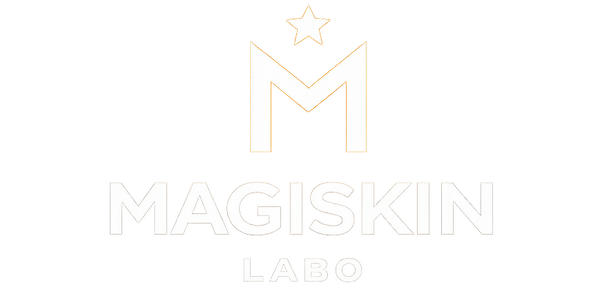 MAGISKIN.MA